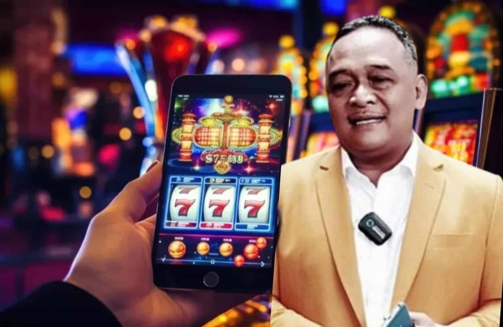 WhatsApp Image 2024-07-28 at 04.39.04