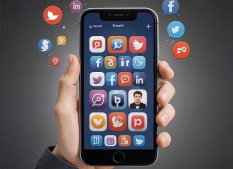 WhatsApp Image 2024-07-28 at 13.38.36