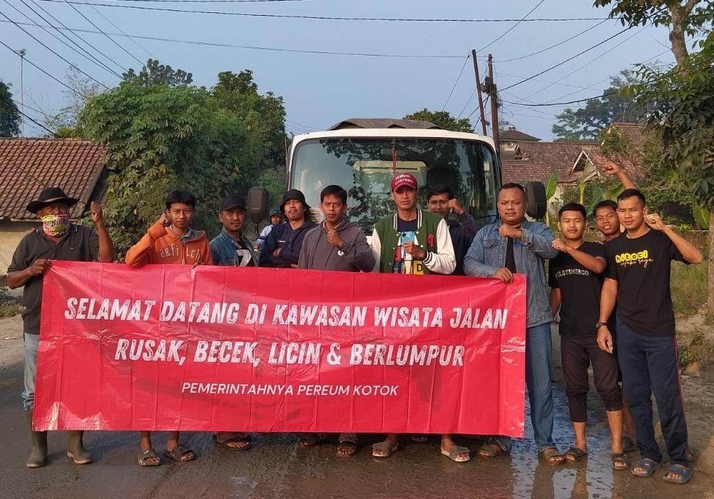 WhatsApp Image 2024-07-29 at 13.19.53