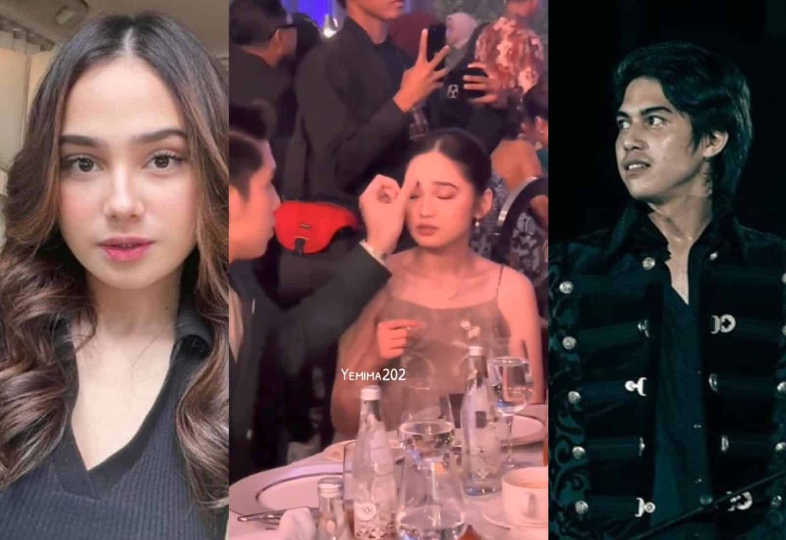 WhatsApp Image 2024-07-30 at 01.57.37