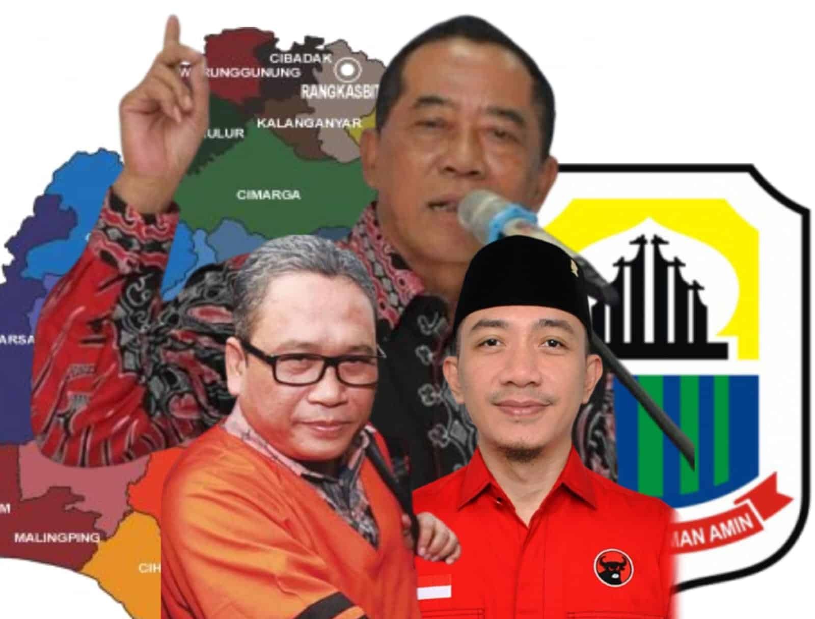 WhatsApp Image 2024-07-30 at 13.31.37