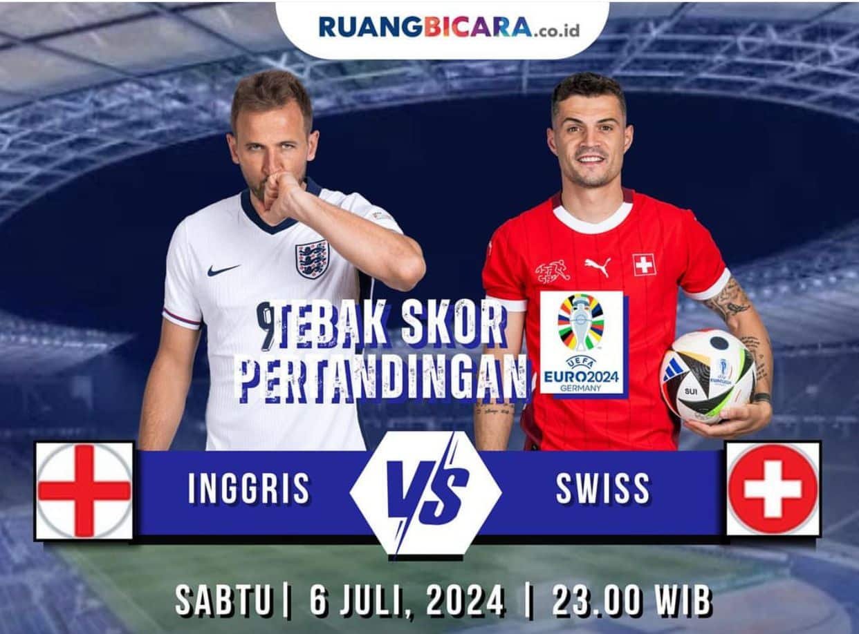 c21398a4-9b43-4d5f-87ce-d28a3c5591c2