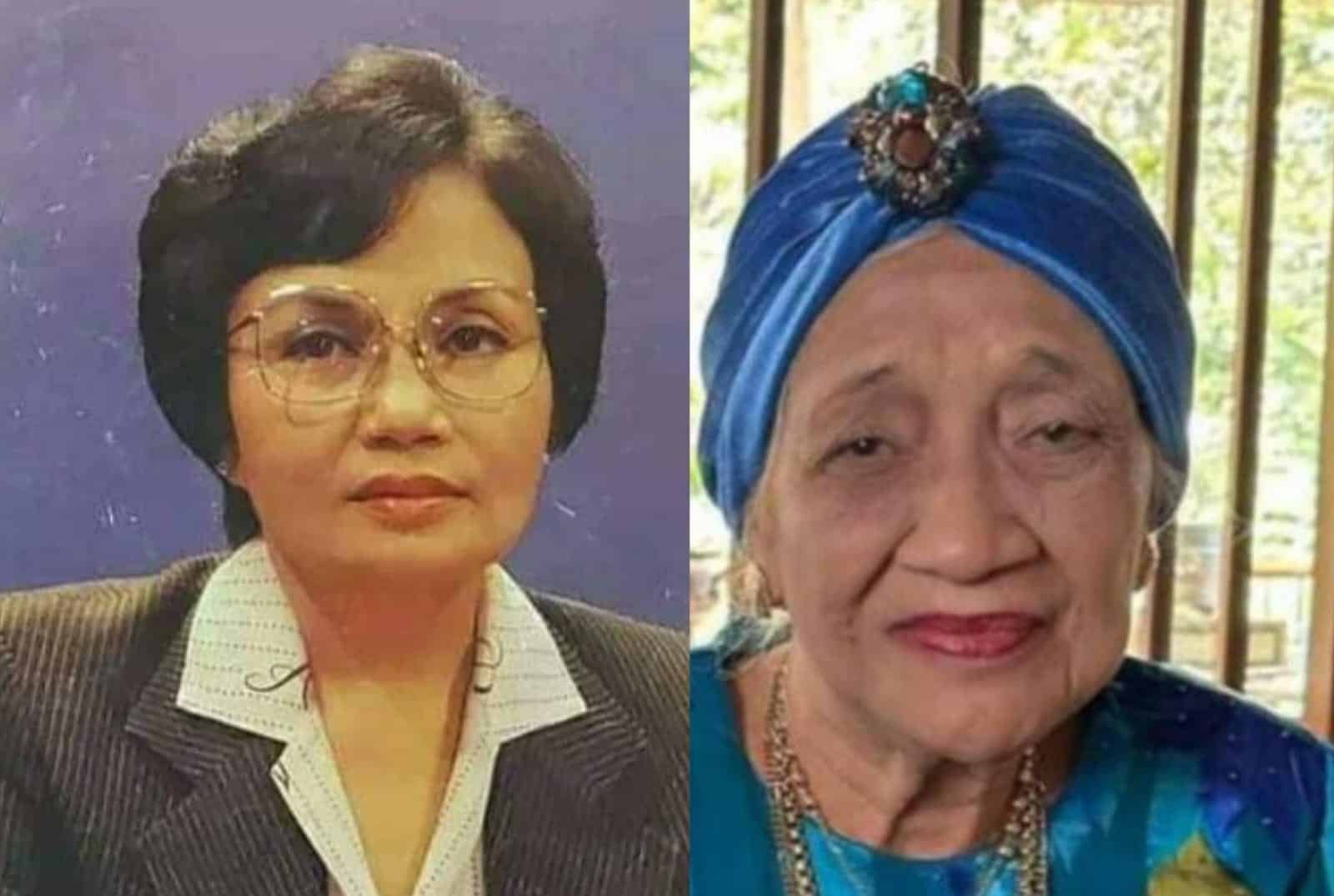 WhatsApp Image 2024-08-02 at 23.55.54