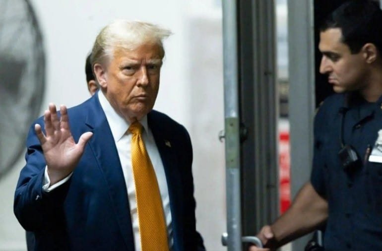 WhatsApp Image 2024-08-03 at 17.18.19