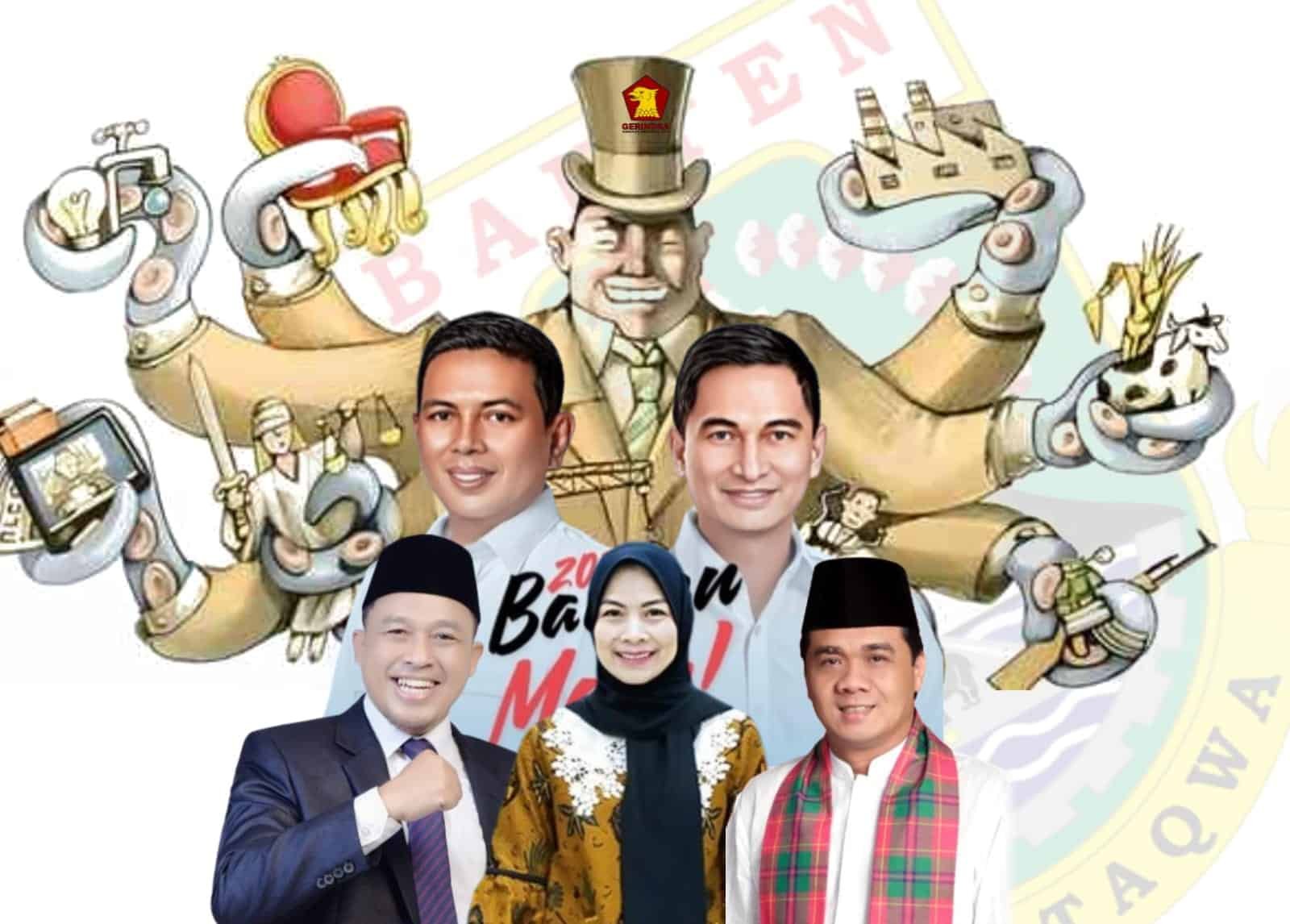 WhatsApp Image 2024-08-04 at 14.39.36