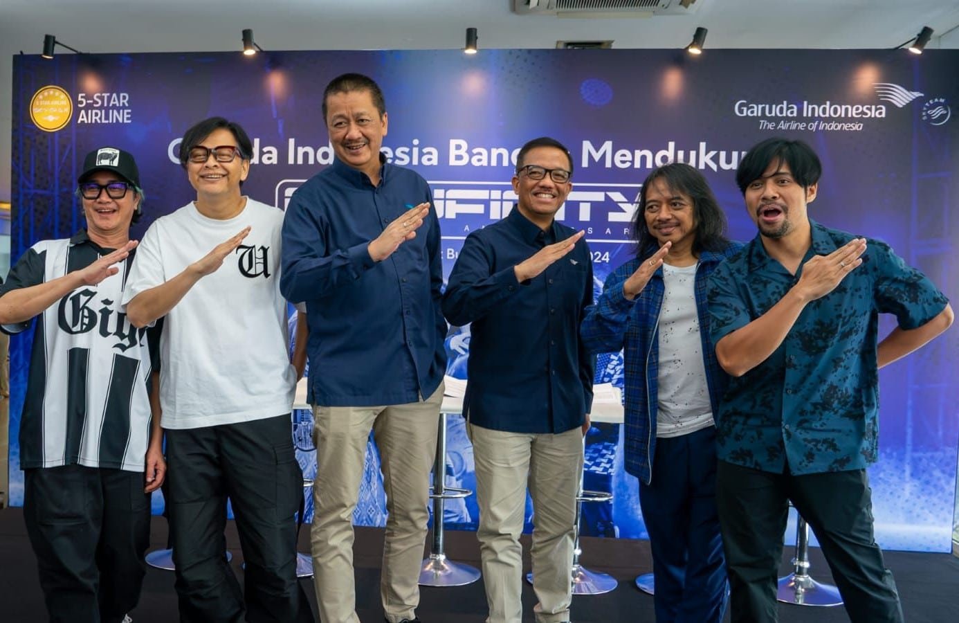 WhatsApp Image 2024-08-06 at 13.19.59