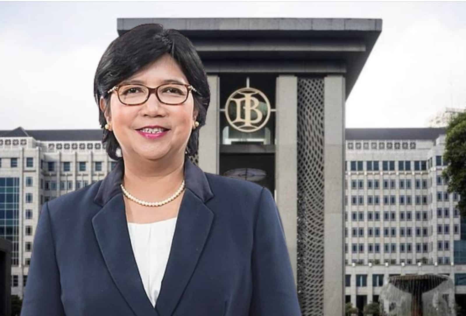 WhatsApp Image 2024-08-07 at 16.08.10