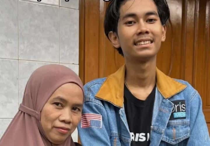 WhatsApp Image 2024-08-07 at 17.27.46