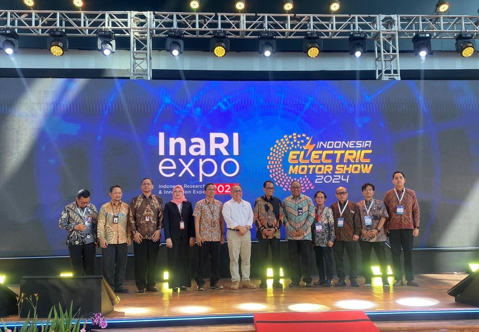 WhatsApp Image 2024-08-09 at 14.44.16