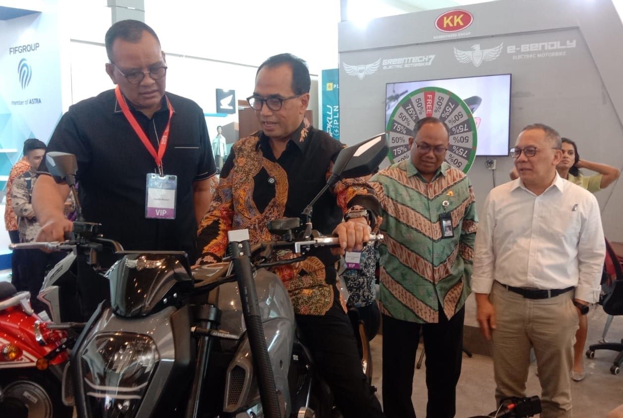 WhatsApp Image 2024-08-09 at 14.50.38