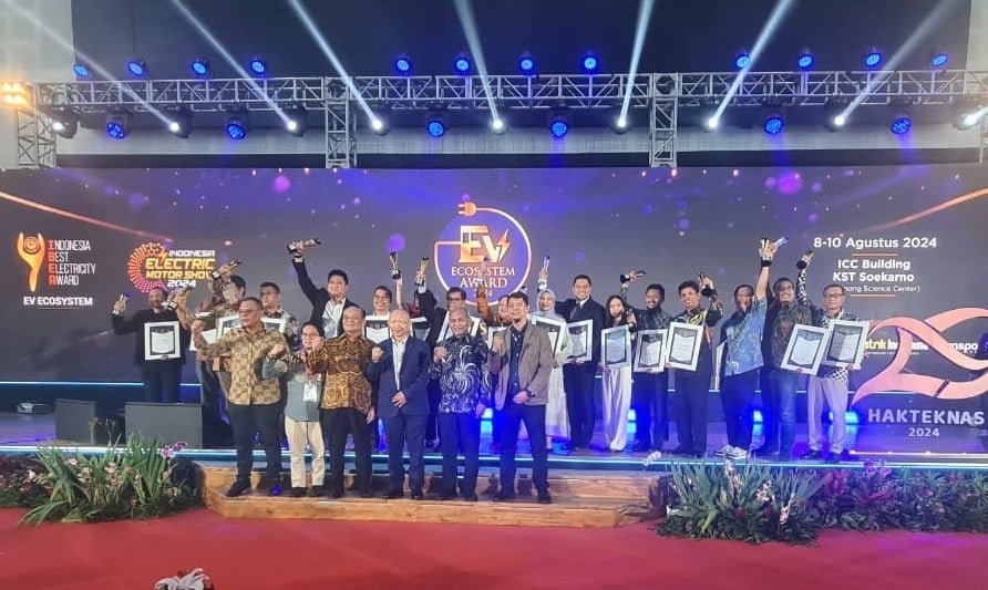 WhatsApp Image 2024-08-10 at 17.00.35