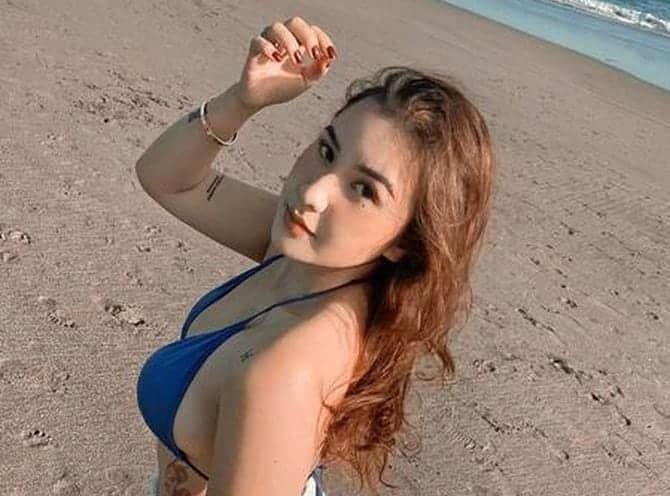 WhatsApp Image 2024-08-11 at 03.32.29