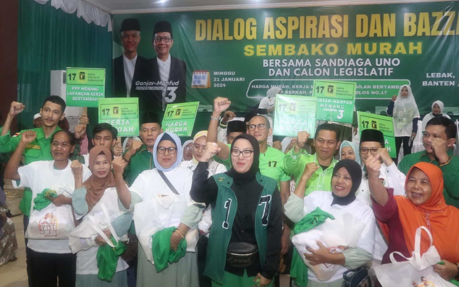 WhatsApp Image 2024-08-12 at 14.54.17