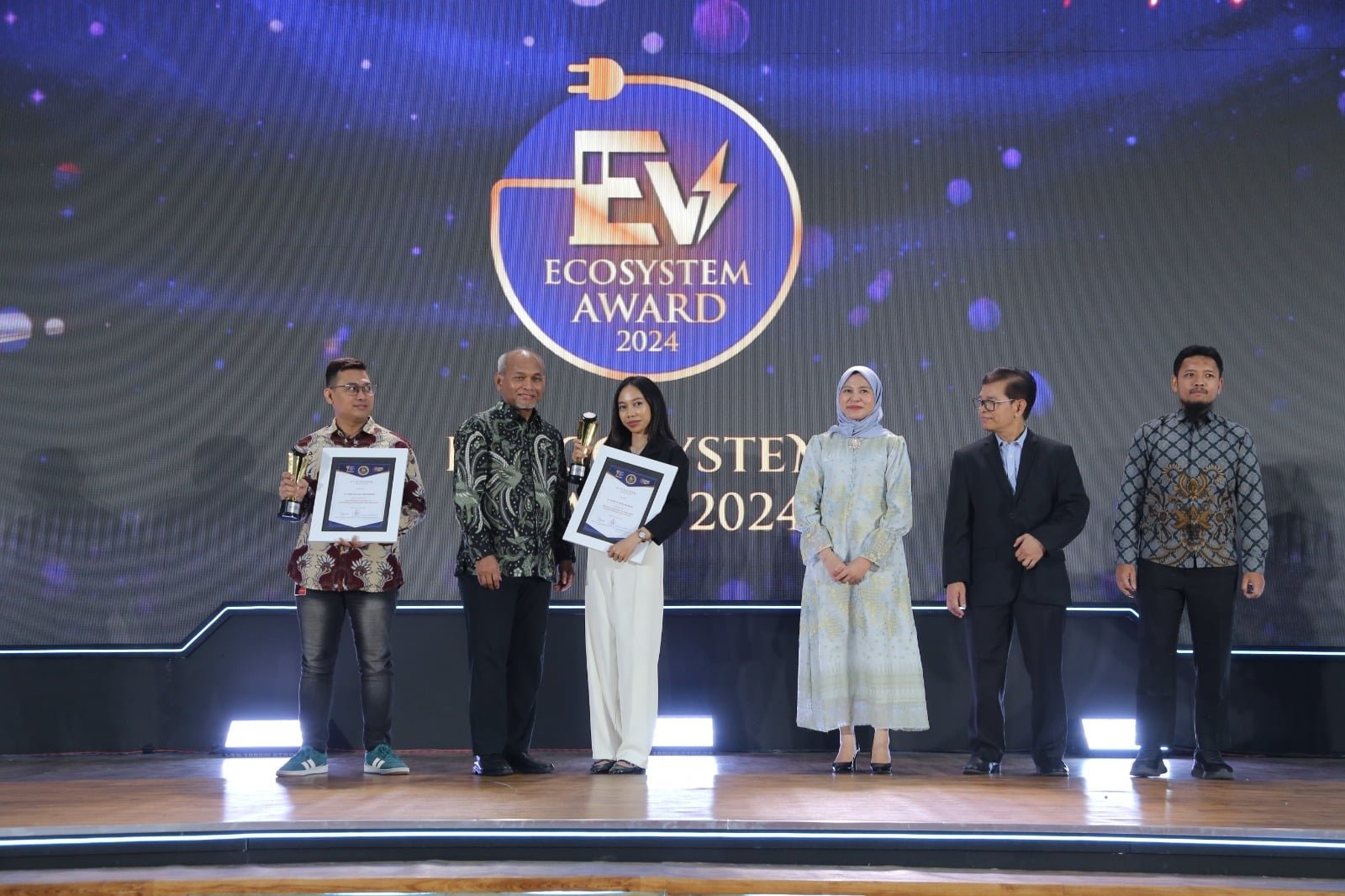 WhatsApp Image 2024-08-12 at 19.06.53