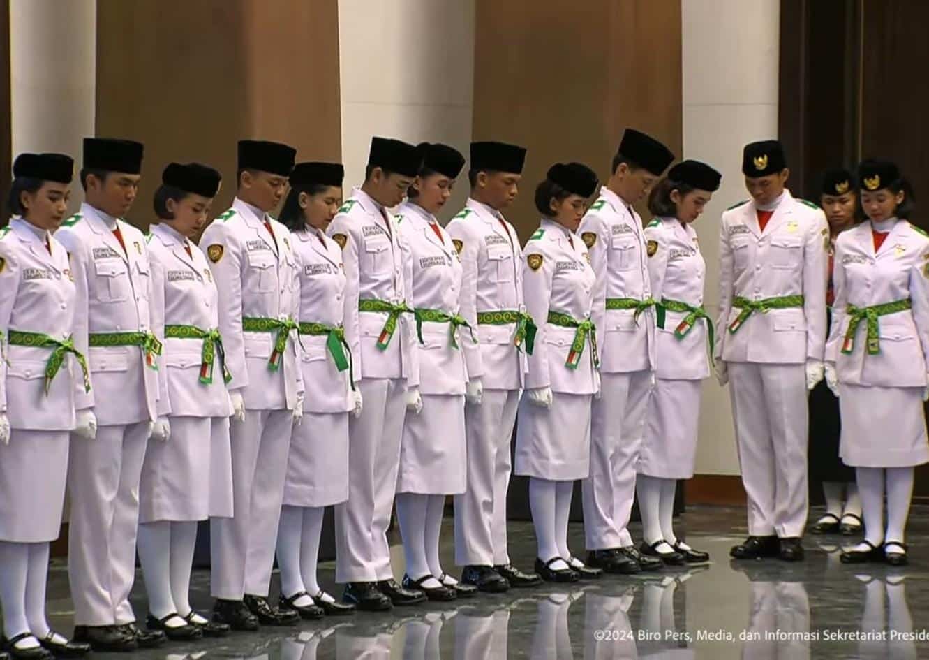 WhatsApp Image 2024-08-15 at 15.27.56