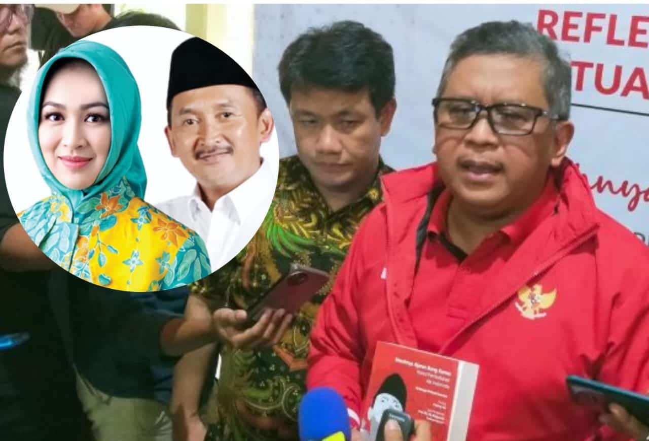 WhatsApp Image 2024-08-17 at 08.20.53