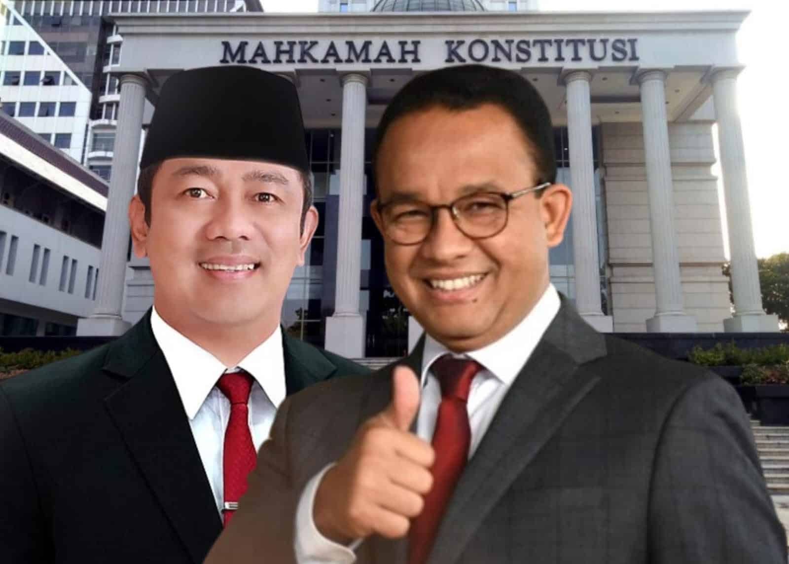 WhatsApp Image 2024-08-20 at 15.01.45