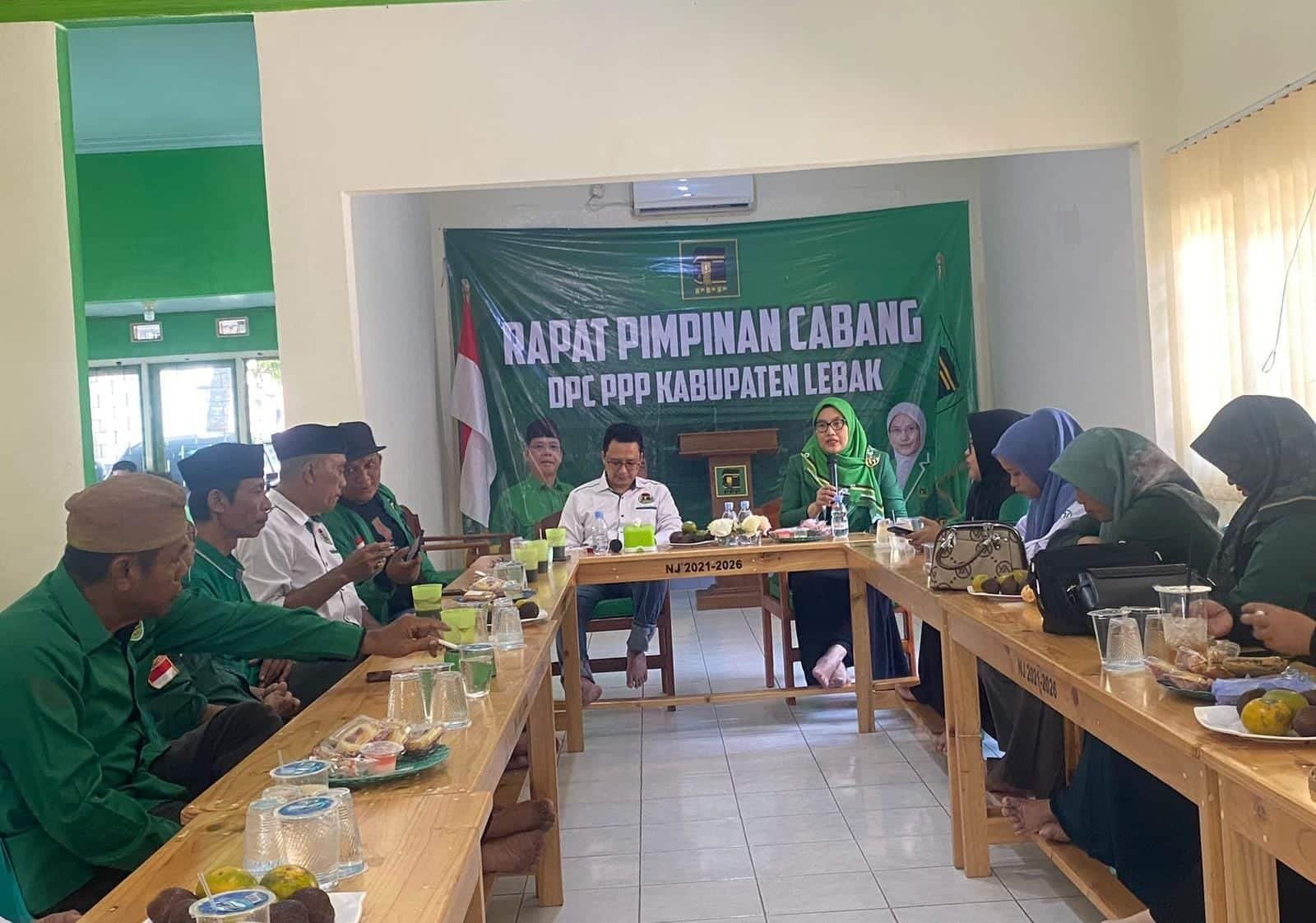 WhatsApp Image 2024-08-20 at 17.35.39