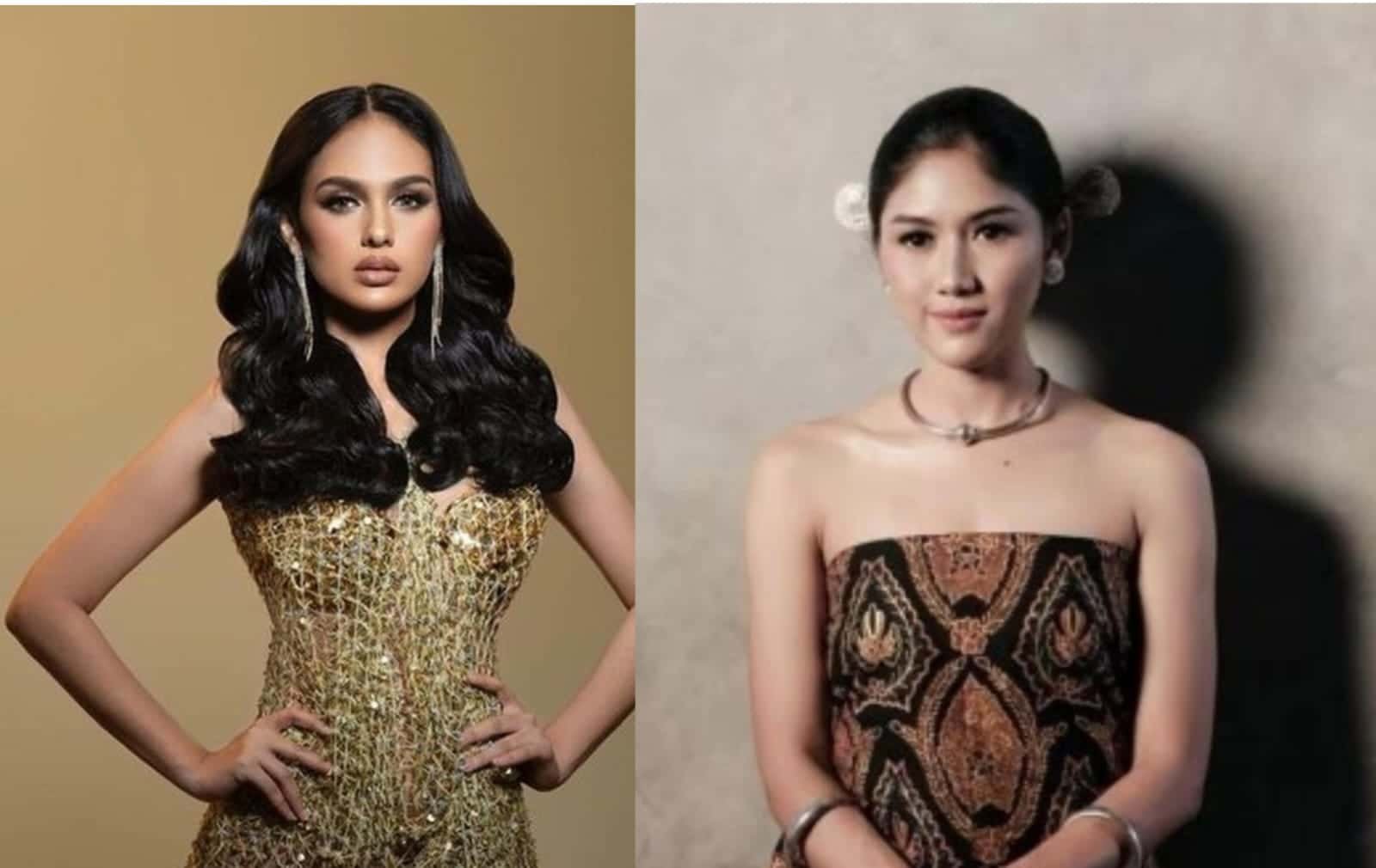 WhatsApp Image 2024-08-24 at 01.40.48