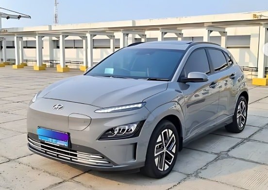 WhatsApp Image 2024-08-28 at 11.19.58