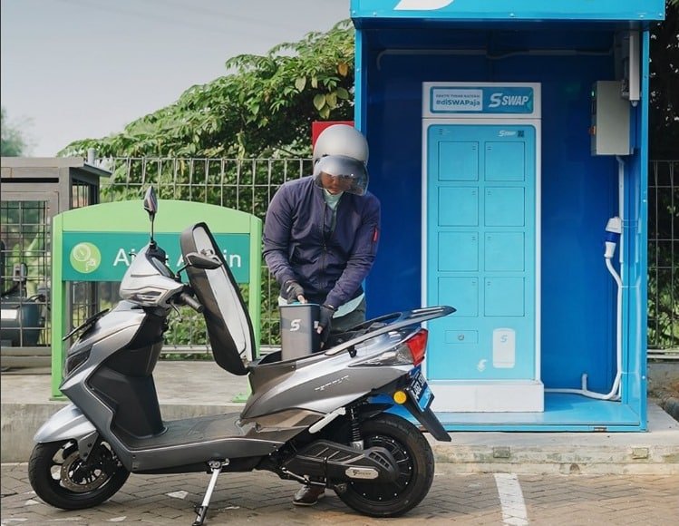 WhatsApp Image 2024-08-28 at 11.36.25