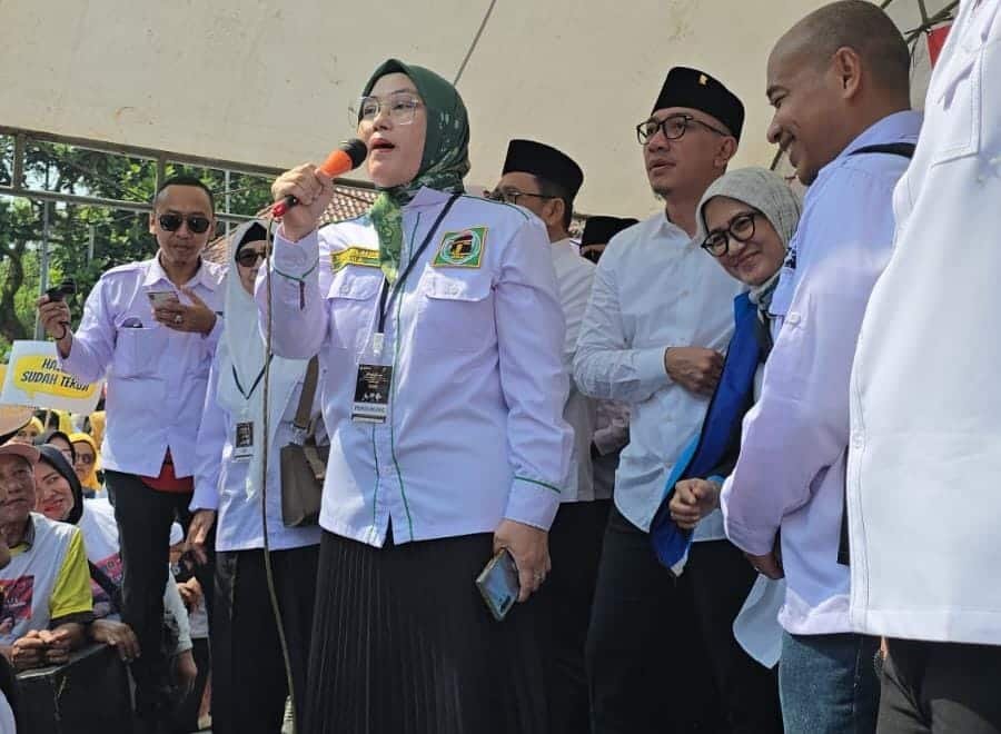 WhatsApp Image 2024-08-29 at 12.35.11