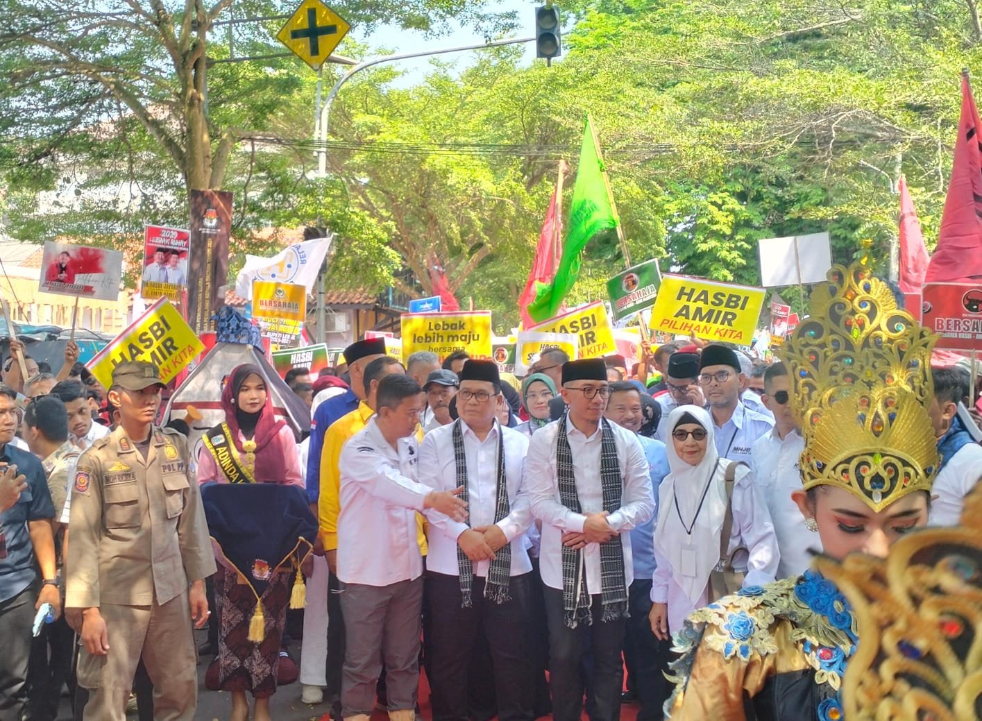 WhatsApp Image 2024-08-29 at 20.44.30