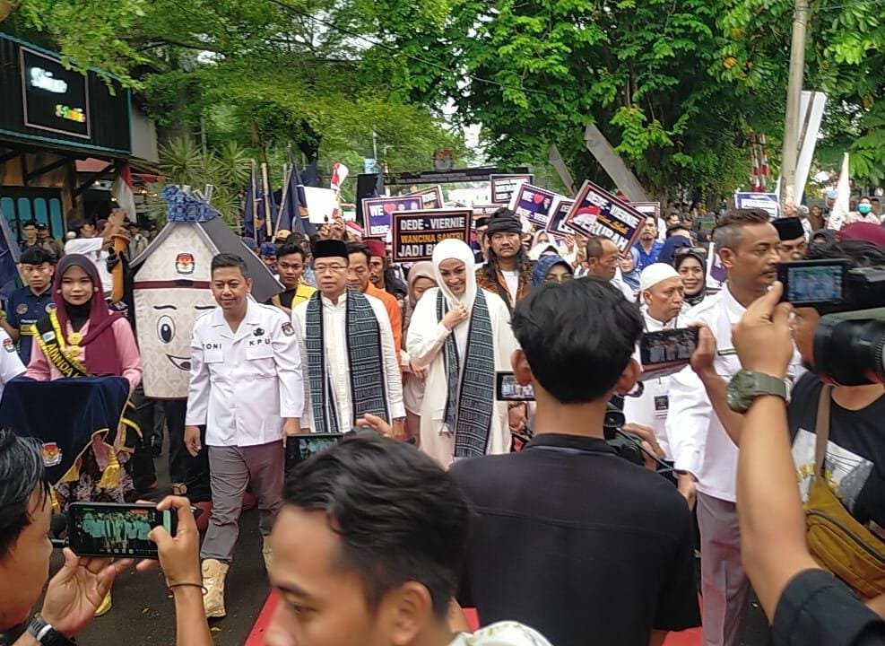 WhatsApp Image 2024-08-29 at 21.40.45