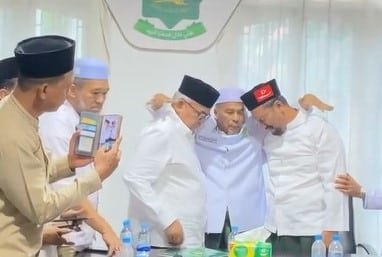 Screenshot 2024-09-14 040017