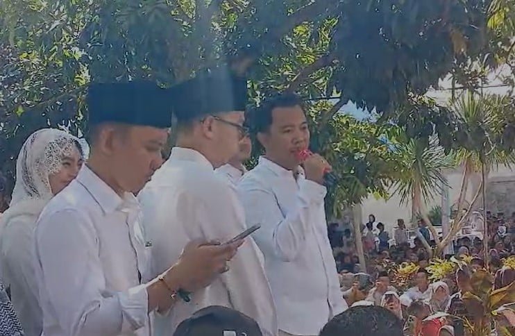 Screenshot 2024-09-19 022253