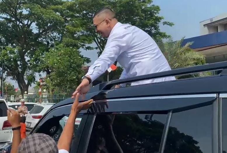 WhatsApp Image 2024-09-01 at 12.05.59 (1)