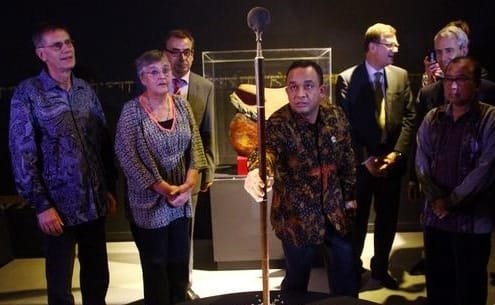 WhatsApp Image 2024-09-01 at 18.37.57