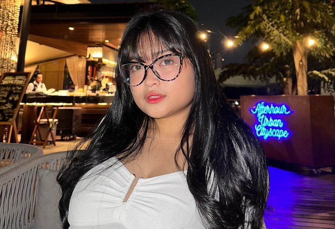 WhatsApp Image 2024-09-03 at 00.16.14