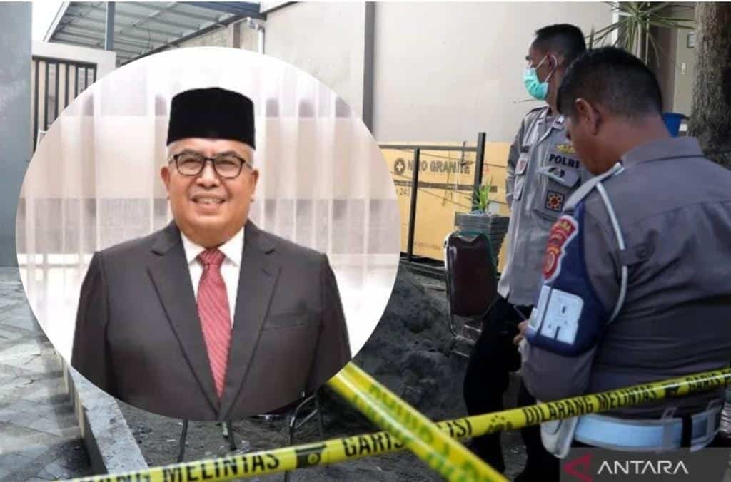 WhatsApp Image 2024-09-03 at 00.49.57