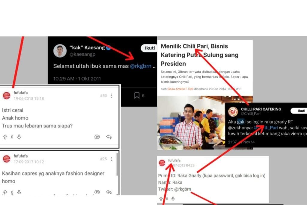 WhatsApp Image 2024-09-03 at 02.01.41