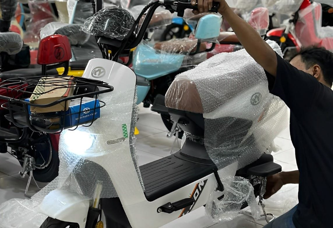 WhatsApp Image 2024-09-09 at 13.31.00