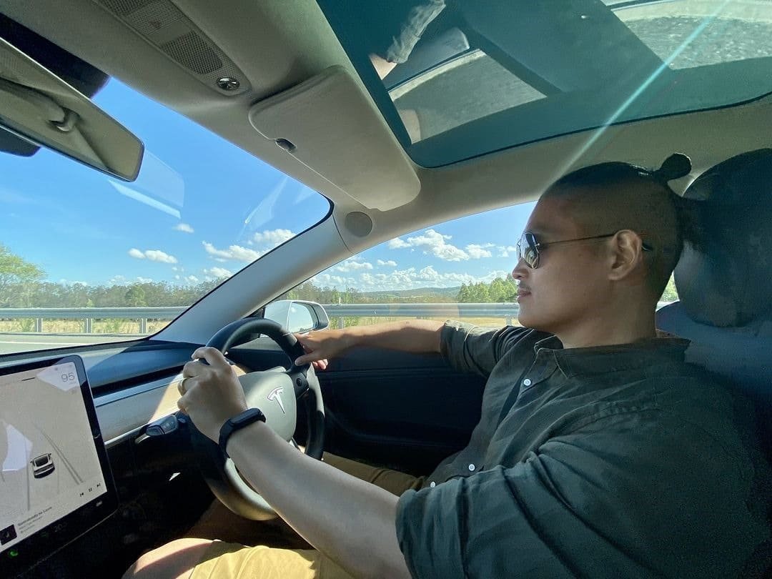 WhatsApp Image 2024-09-13 at 14.52.19