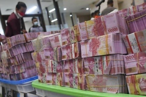 WhatsApp Image 2024-09-13 at 18.06.23