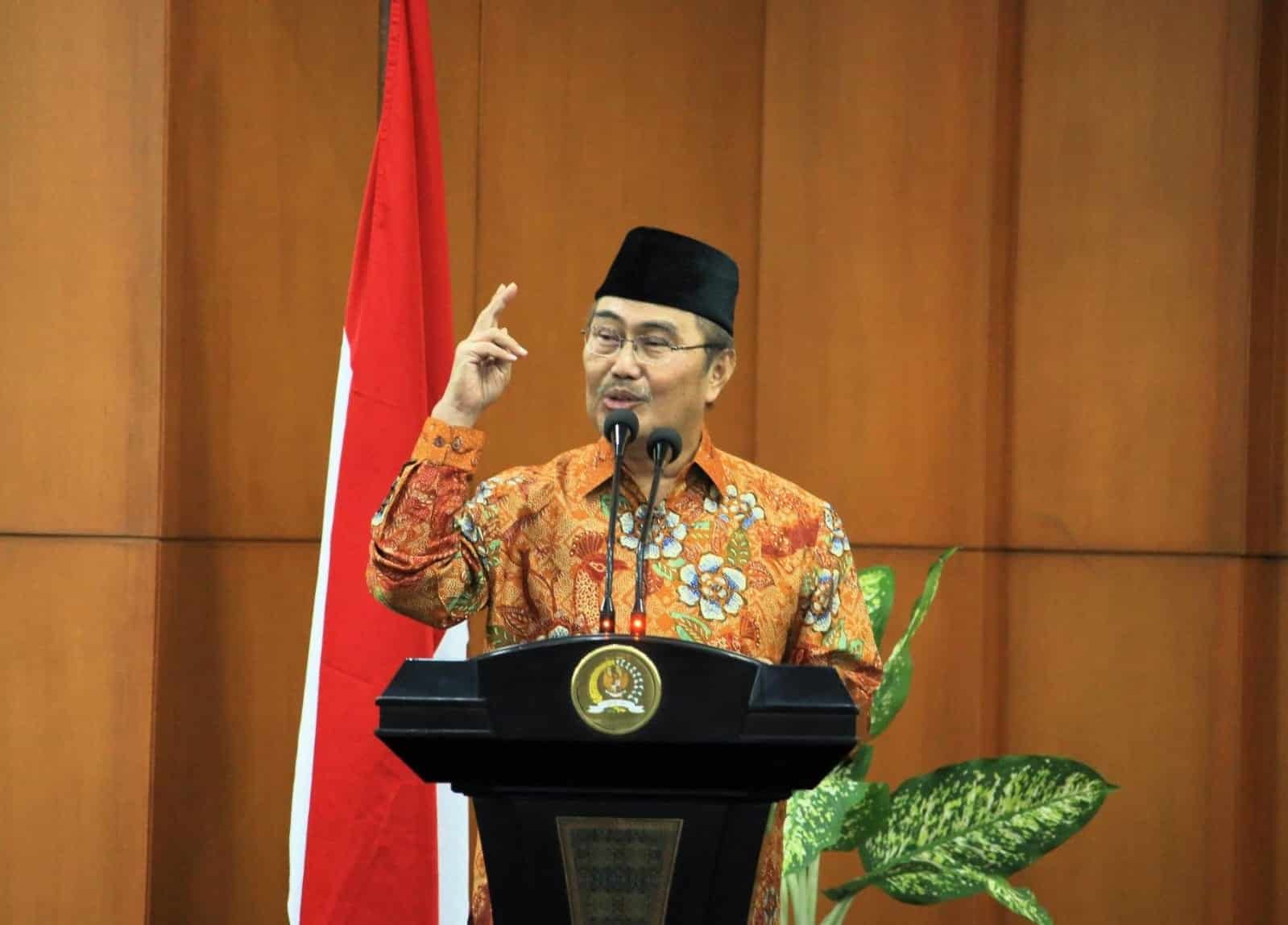 WhatsApp Image 2024-09-14 at 15.13.31 (1)