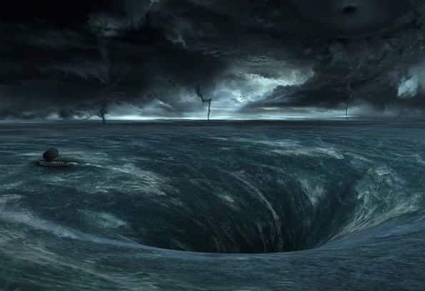 WhatsApp Image 2024-09-15 at 16.06.47