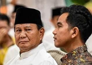 WhatsApp Image 2024-09-18 at 06.22.04