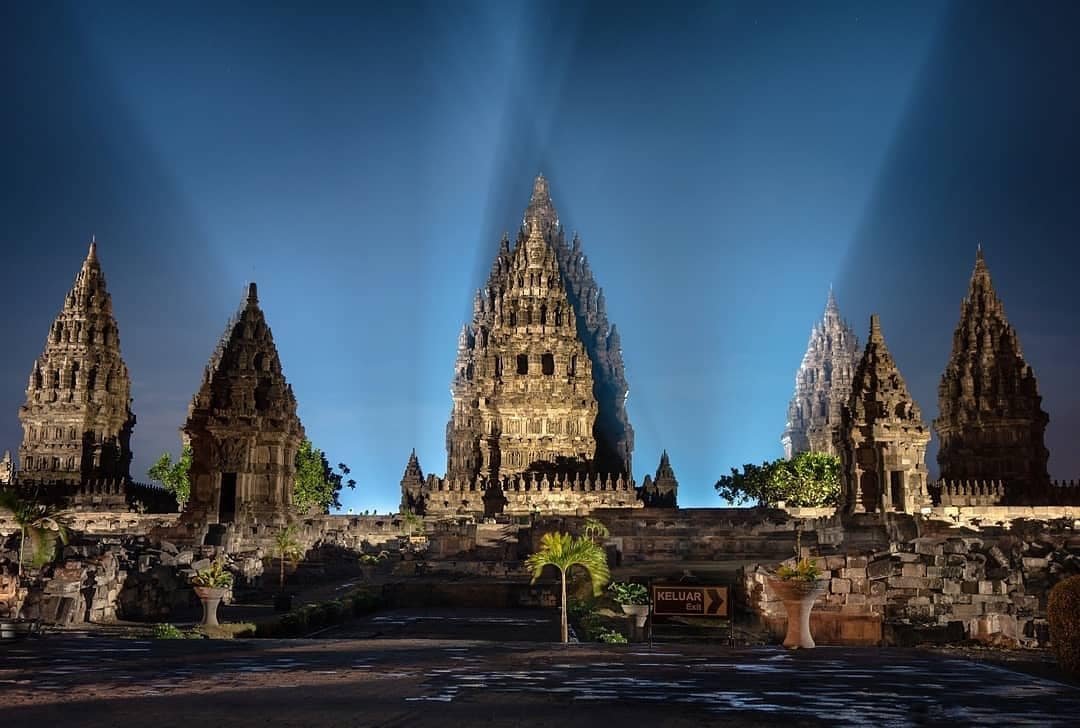 WhatsApp Image 2024-09-19 at 17.05.15