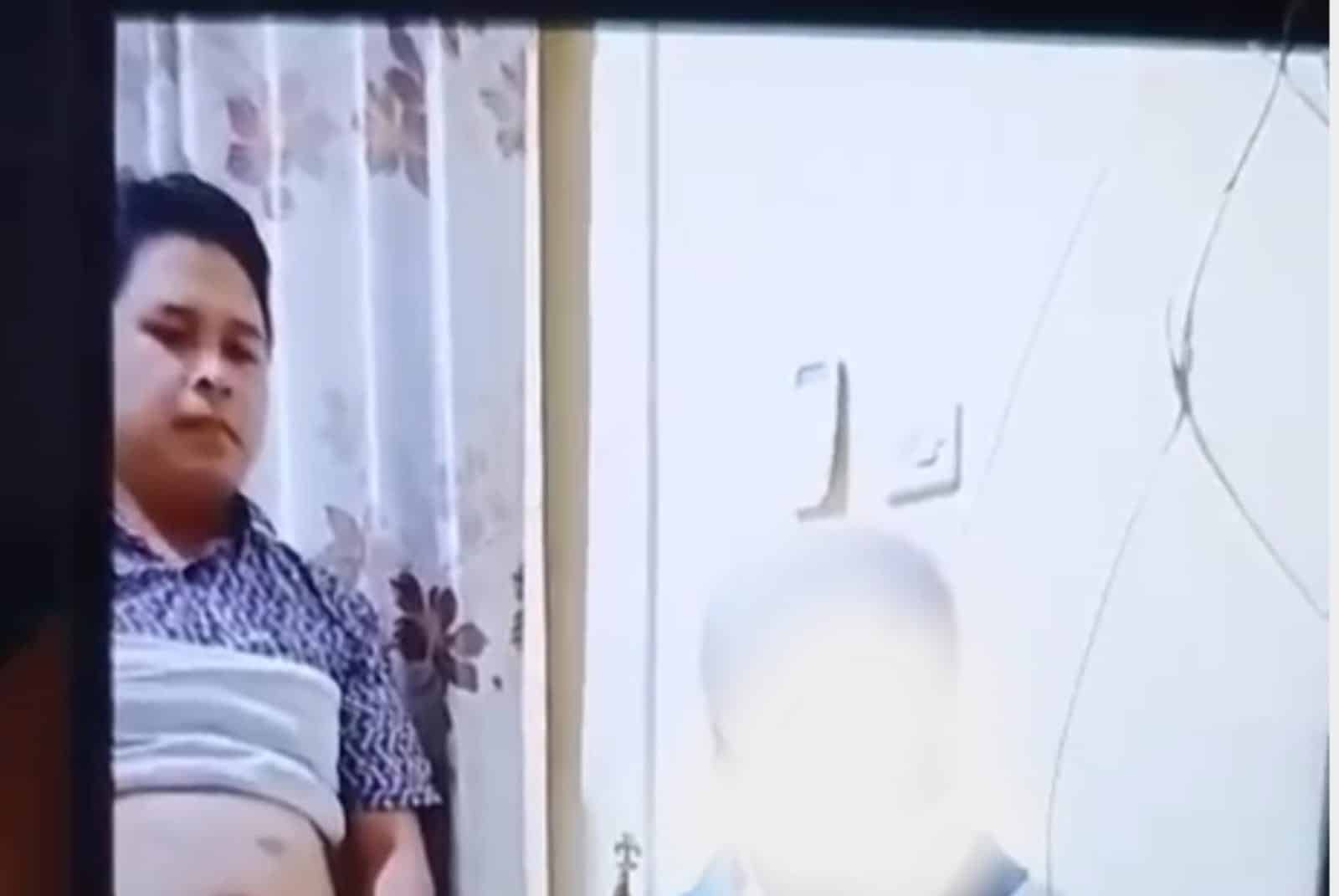 WhatsApp Image 2024-09-20 at 15.41.50 (1)