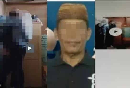 WhatsApp Image 2024-09-28 at 18.41.15