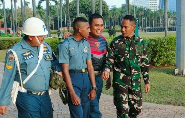 WhatsApp Image 2024-09-29 at 05.29.11