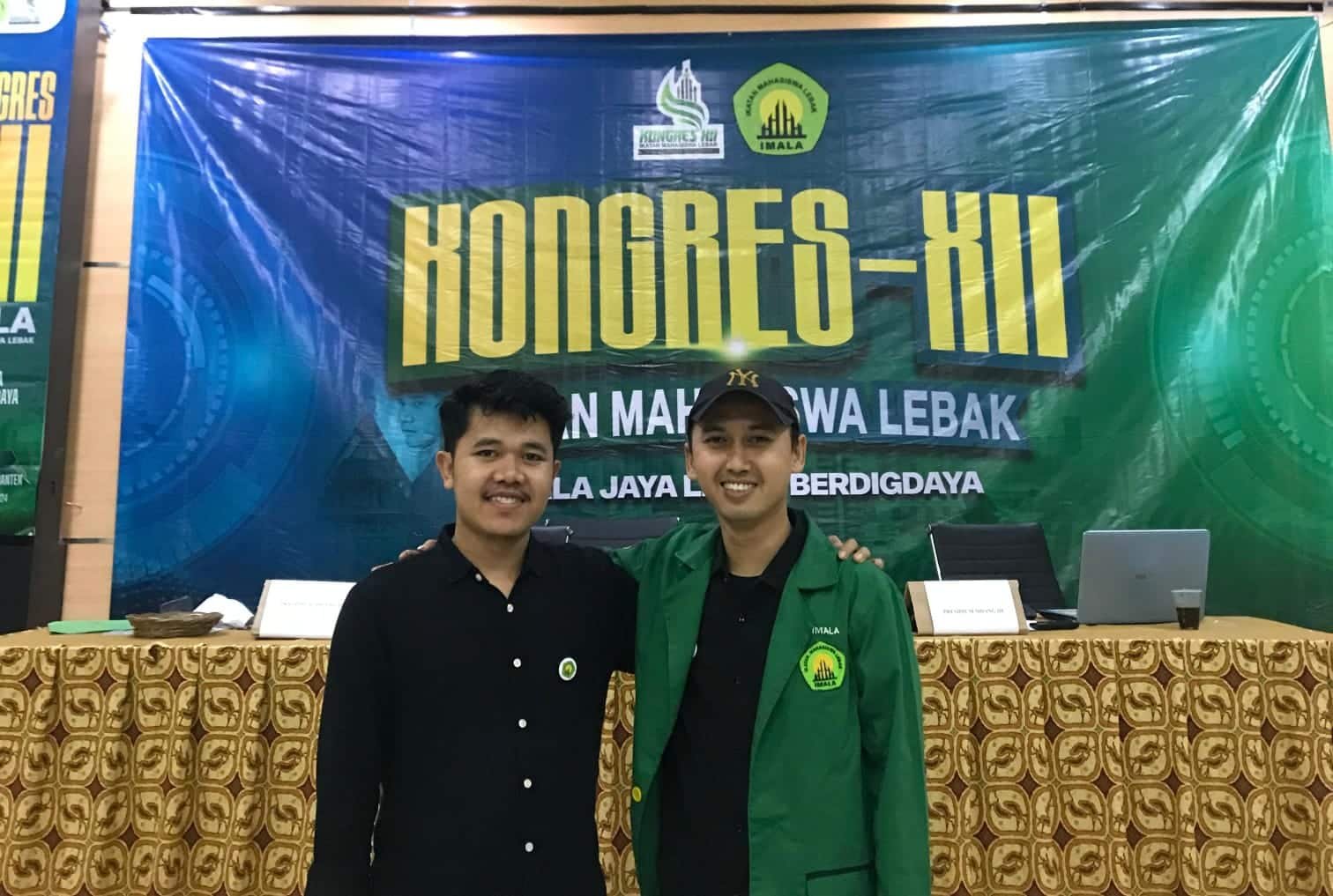 WhatsApp Image 2024-09-29 at 05.52.52