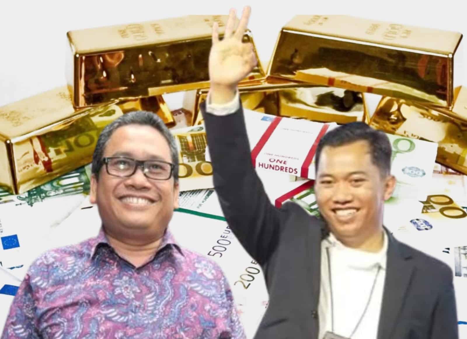 WhatsApp Image 2024-10-01 at 19.32.30