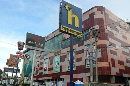 WhatsApp Image 2024-10-07 at 03.51.47