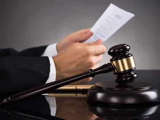 WhatsApp Image 2024-10-11 at 02.23.59