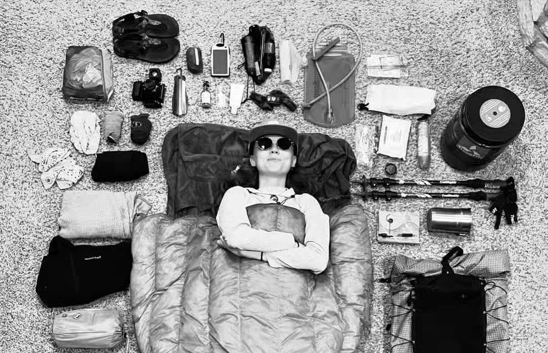 WhatsApp Image 2024-10-14 at 15.39.02